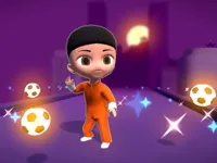 https://arcade-games.site/game/magic-soccer