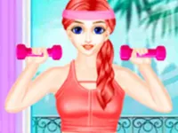 https://arcade-games.site/game/fashion-girl-fitness-plan-game