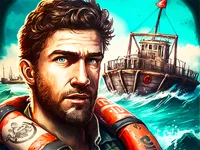 https://arcade-games.site/game/raft-evolution