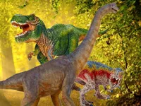 https://arcade-games.site/game/world-of-dinosaurs-jigsaw