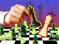 https://arcade-games.site/game/chess-play-online