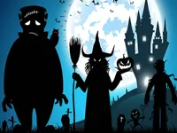 https://arcade-games.site/game/crazy-halloween-memory