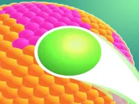https://arcade-games.site/game/painting-balls