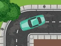 https://arcade-games.site/game/stay-on-road