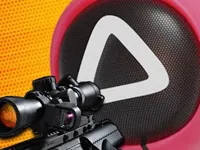 https://arcade-games.site/game/the-squid-sniper