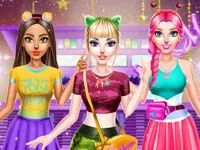 https://arcade-games.site/game/cheerleader-magazine-dress