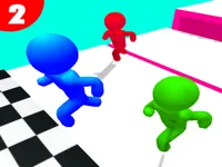 https://arcade-games.site/game/doodle-run-3d-hard-mode