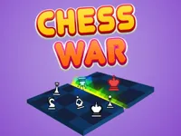 https://arcade-games.site/game/chess-war