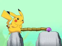 https://arcade-games.site/game/pokeworld-bounce