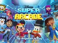 https://arcade-games.site/game/disney-super-arcade