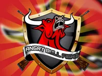 https://arcade-games.site/game/angry-bull