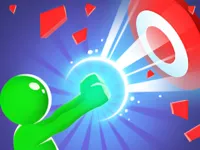 https://arcade-games.site/game/heroes-inc-3d