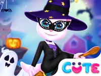https://arcade-games.site/game/cat-girl-halloween-preparation