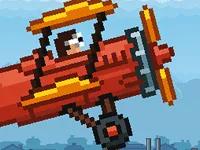https://arcade-games.site/game/air-wolves