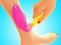 https://arcade-games.site/game/perfect-wax-3d