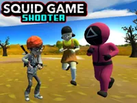 https://arcade-games.site/game/squid-game-shooter