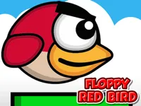 https://arcade-games.site/game/floppy-red-bird