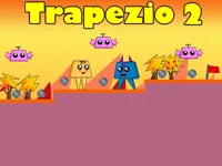 https://arcade-games.site/game/trapezio-2
