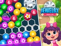 https://arcade-games.site/game/jewelry-match-3-kit