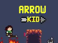 https://arcade-games.site/game/arrow-kid