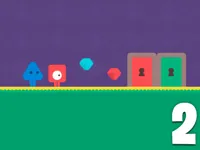 https://arcade-games.site/game/red-and-blue-adventure-2