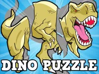 https://arcade-games.site/game/dino-puzzles