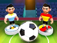 https://arcade-games.site/game/stick-soccer-3d