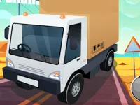https://arcade-games.site/game/truck-rider