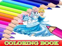 https://arcade-games.site/game/coloring-book-for-cinderella