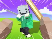 https://arcade-games.site/game/block-craft-3d-2