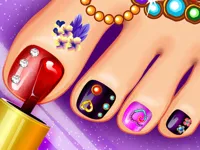 https://arcade-games.site/game/pedicure-nail-salon