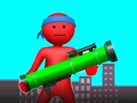 https://arcade-games.site/game/bazooka-hyper