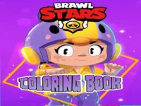 https://arcade-games.site/game/brawl-stars-coloring-pages