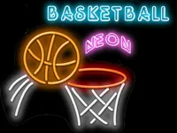 https://arcade-games.site/game/swipe-basketball-neon