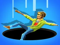 https://arcade-games.site/game/hole-io