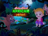 https://arcade-games.site/game/baby-hazel-african-safari