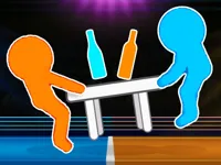 https://arcade-games.site/game/drunken-table-wars