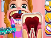 https://arcade-games.site/game/dentist-master-2d