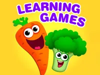 https://arcade-games.site/game/food-educational-games-for-kids