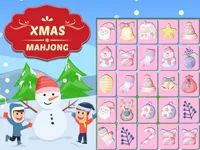 https://arcade-games.site/game/xmas-mahjong