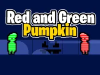 https://arcade-games.site/game/red-and-green-pumpkin