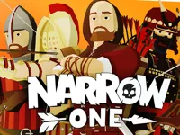 https://arcade-games.site/game/narrow-one