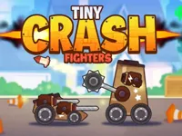 https://arcade-games.site/game/tiny-fighters-crash