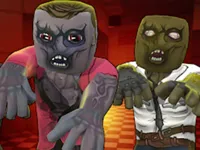 https://arcade-games.site/game/zombie-pacman