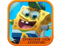 https://arcade-games.site/game/spongebob-coin-adventure
