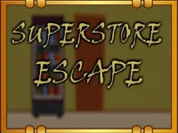https://arcade-games.site/game/superstore-escape