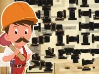 https://arcade-games.site/game/master-plumber