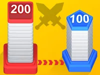 https://arcade-games.site/game/conquer-the-city