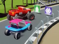 https://arcade-games.site/game/extreme-blur-race