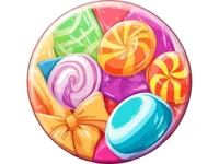 https://arcade-games.site/game/candy-killer